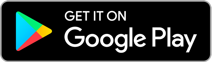 google store logo wallpicture app